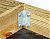 Tie Down 26406 2-1/2" X 5" Angle Bracket
