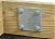 Tie Down 26413 5" X 5" Back Up Plate