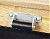 Tie Down 26414 Roller Assembly