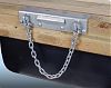 Tie Down 26419 Chain Pile Holder