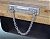 Tie Down 26419 Chain Pile Holder