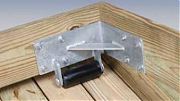 Tie Down 26431 Inside Rolling Ramp Bracket