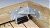 Tie Down 26431 Inside Rolling Ramp Bracket