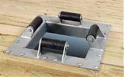 Tie Down 26434 14" Internal Pile Holder