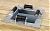 Tie Down 26434 14" Internal Pile Holder