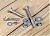 Tie Down 26535 1/2" X 3" Carriage Bolt Set