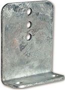 Tie Down 44036 Heavy-Duty Bertical Bracket