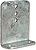 Tie Down 44036 Heavy-Duty Bertical Bracket
