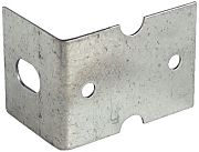 Tie Down 44705 Tail Light Bracket