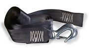 Tie Down 50470 2" X 20´ Winch Straps