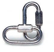 Tie Down 50649 3/8" Quick Links