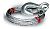 Tie Down 59379 3/16" X 20´ Winch Cable