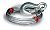 Tie Down 59385 3/16" X 25´ Winch Cable