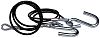 Tie Down 59541 5000 Lbs. Hitch Cable