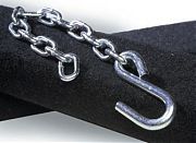 Tie Down 81201 Bow Safety Chain