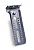 Tie Down 81221 Bolster Bracket - Bulk