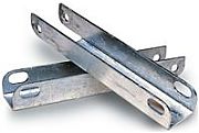 Tie Down 81225 Bunk Bracket