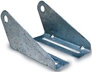 Tie Down 81235 Split Panel Bracket - 5"