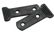 Tie Down 81255 "S" Hook Chain Keeper