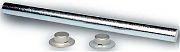 Tie Down 86026 1/2" X 6-1/4" Roller Shaft