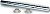 Tie Down 86026 1/2" X 6-1/4" Roller Shaft