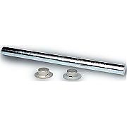 Tie Down 86039 5/8" X 9-1/4" Roller Shaft - Bulk