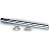 Tie Down 86041 5/8" X 13-1/4" Roller Shaft - Bulk
