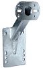 Tie Down 86069 Spare Tire Carrier