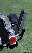 Tie Down 86102 Fixed Angle Roller Guide