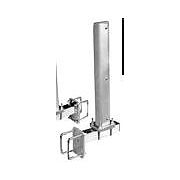 Tie Down 86104 Shock Absorbing Boat Guide