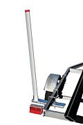 Tie Down 86105 Boat Guide