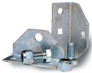 Tie Down 86115 Swivel Bracket Each