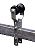 Tie Down 86121 Keel Roller Bracket Assembly