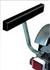 Tie Down 86123 2´ Bunk Board Guide Kit