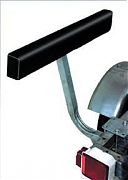 Tie Down 86123 2´ Bunk Board Guide Kit