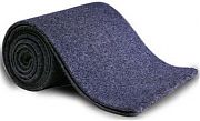 Tie Down 86138 Grey Bunk Carpet