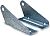 Tie Down 86140 Split Panel Bracket