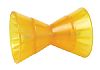 Tie Down 86142 Poly Hull Sav´r Bow Rollers