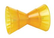Tie Down 86142 Poly Hull Sav´r Bow Rollers