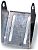 Tie Down 86152 8" Panel Bracket