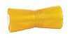 Tie Down 86159 8" Amber Keel Roller