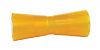 Tie Down 86169 10" Amber Keel Roller