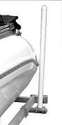 Tie Down 86201 60" Pvc Boat Guide