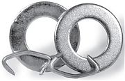 Tie Down 86252 Wobble Roller Rings