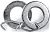 Tie Down 86252 Wobble Roller Rings