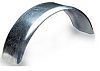 Tie Down 86267 Metal Fender - 14-15"