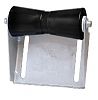 Tie Down 86414 Panel Bracket Assembly