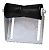 Tie Down 86414 Panel Bracket Assembly