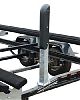 Tie Down 86467 High Impact Pontoon Trailer Guide On