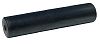 Tie Down 86475 Rubber Side Guide Roller - 9" x 2"